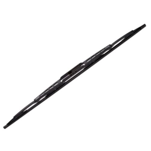 Scrubblade black auto part
