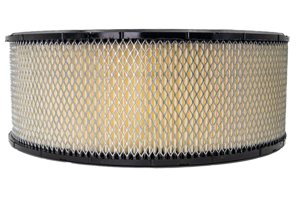 OTR FILTERS air filter