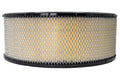 Air Filter Paper 14in x 5.25in