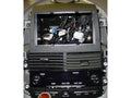 TOYOTA SIENNA DDIN KIT 04-10