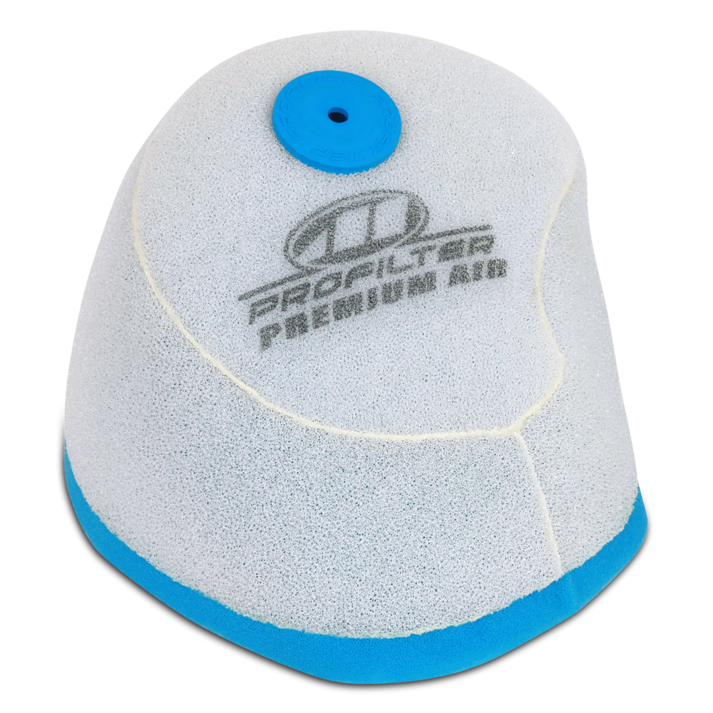 ProFilter air filter