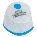 ProFilter 04-05 Kawasaki KX250F Premium Air Filter - Single