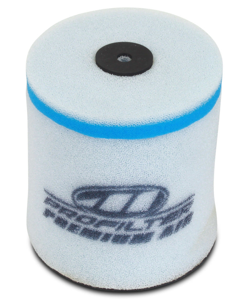 ProFilter air filter