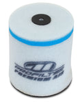 ProFilter air filter