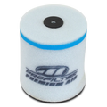 ProFilter air filter