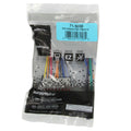 OEM HARNESS FORD PREM 95-98