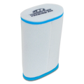 ProFilter air filter