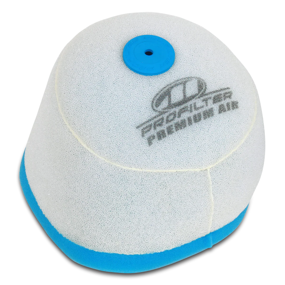 ProFilter air filter