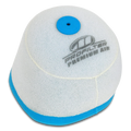 ProFilter 02-07 Honda CR125R/CR250R Premium Air Filter - Single