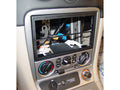 TURBOKIT MAZDA MULTI03-05