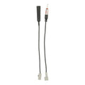 HYUNDAI/KIA 2009-UP RF COMBO
