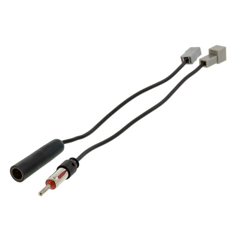 HYUNDAI/KIA 2009-UP RF COMBO