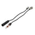 HYUNDAI/KIA 2009-UP RF COMBO
