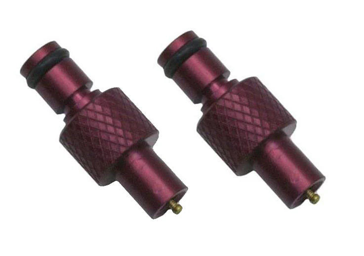 KWIK CHANGE PRODUCTS auto part