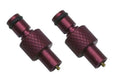 KWIK CHANGE PRODUCTS auto part