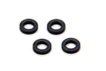 Schrader Valve (2)