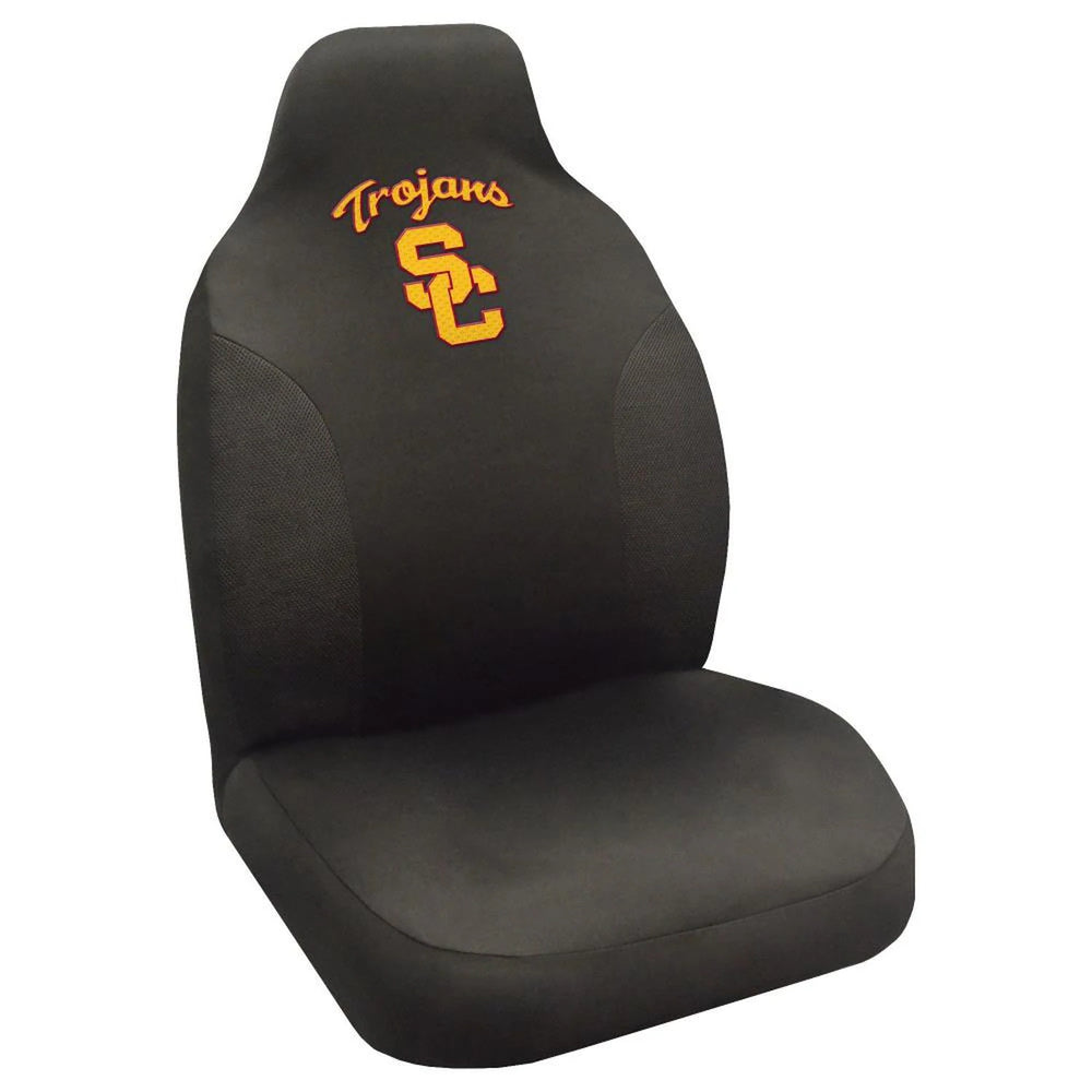 FAN MATS auto part