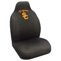 FAN MATS auto part