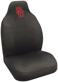 FAN MATS auto part