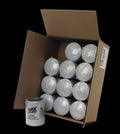 DISPENSING PUMP SPINON FUEL FILTER (GAS/DIESEL) 3.674IN OD 112 THREAD 5.2I