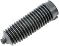 RACK PINION BOOT