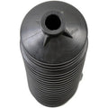 RACK PINION BOOT