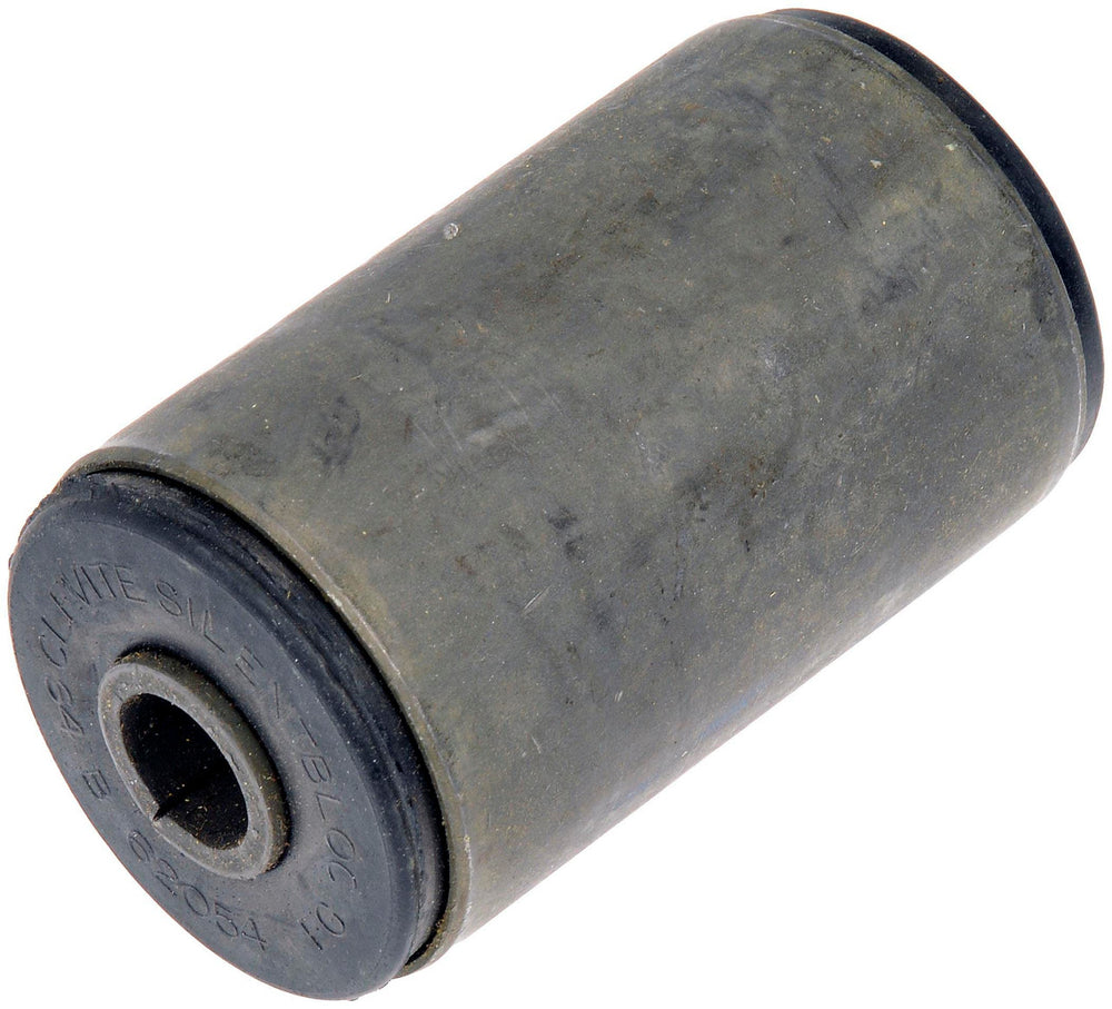 RACK PINION BOOT