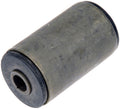 RACK PINION BOOT