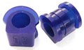 SuperPro Sway Bar Mount Bushing - 25mm Bar