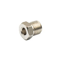 AGS Company auto part