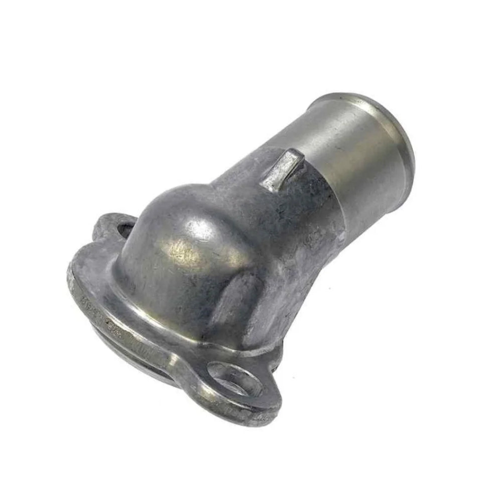 WATER OUTLET