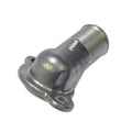 WATER OUTLET