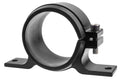 HOLDER FOR 4651 SERIES FUEL FILTER BLACK