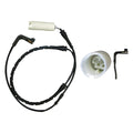 BRAKE PAD SENSOR WIRES