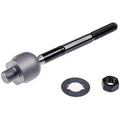 TIE ROD