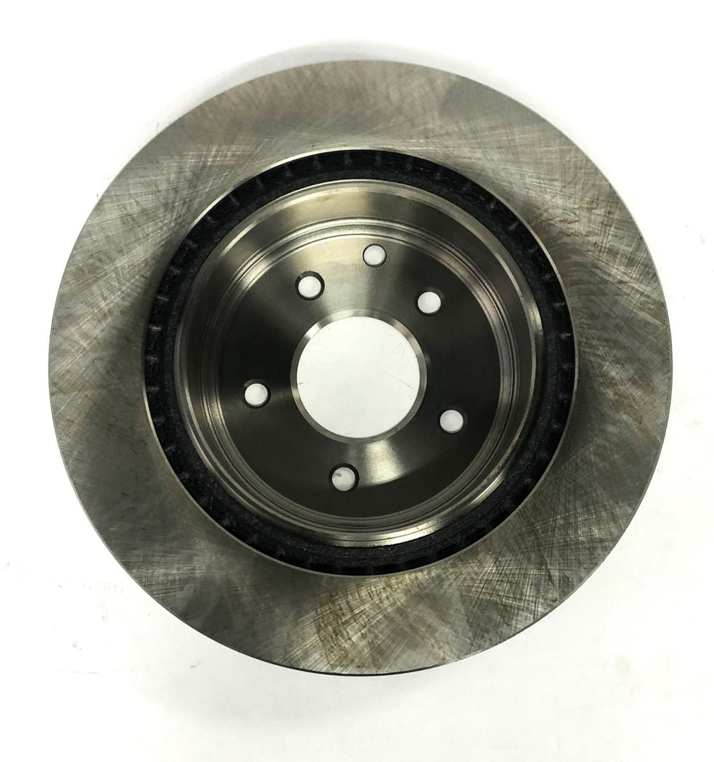 ROTORS auto part