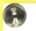 ROTORS auto part