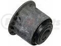 MOOG 99-07 Ford E-350 Super Duty Front Axle Pivot Bushing