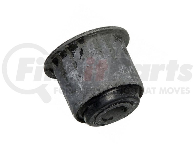 MOOG 99-07 Ford E-350 Super Duty Front Axle Pivot Bushing