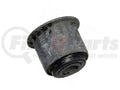 MOOG 99-07 Ford E-350 Super Duty Front Axle Pivot Bushing