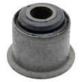 MOOG 99-07 Ford E-350 Super Duty Front Axle Pivot Bushing