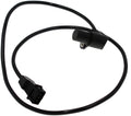 CRANKSHAFT SENSOR