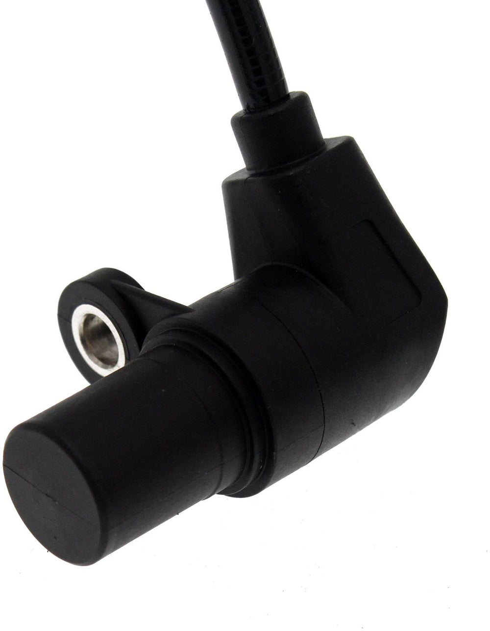CRANKSHAFT SENSOR