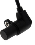 CRANKSHAFT SENSOR