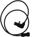 CRANKSHAFT SENSOR