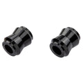 ARB Shock Bushing Lower