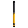 ARB Shock Bushing Lower