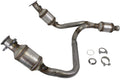 ARB Shock Bushing Lower
