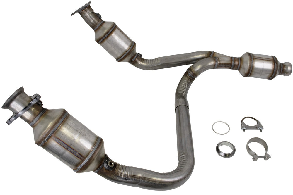 ARB Shock Bushing Lower