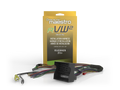 Ads auto part